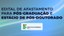 3baa8916-3d9b-46b1-bda1-6710bf772db8.jpeg