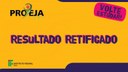 Cursos técnicos
