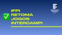 jogos intercampi