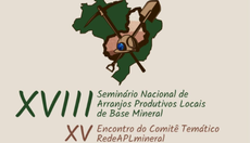 Confira programação detalhada
