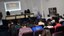workshop