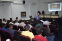 Workshop 