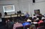 Workshop 