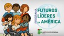 As inscrições serão realizadas até 15 de março.