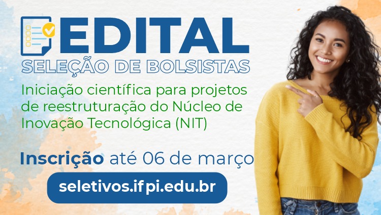 Seleção