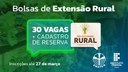 Confira