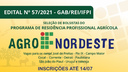 Design sem nome (69).png