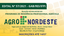 Design sem nome (69).png