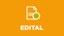 Confira o edital