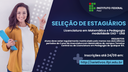 Confira
