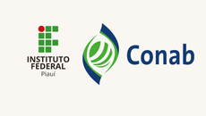 Confira as informações do edital
