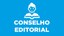 conselho editorial
