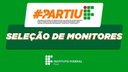 Seleção