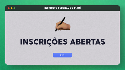 Confira