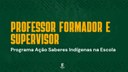 Confira o edital completo