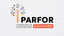 Parfor