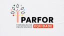 Parfor