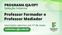 Seleção