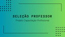 Seleção