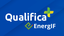 Energif