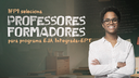 Confira