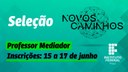 professor mediador 12