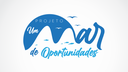 Mar de Oportunidades