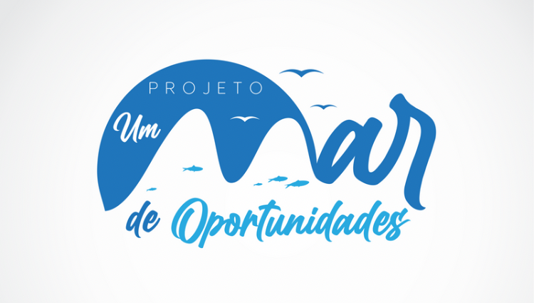 Mar de Oportunidades