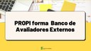 Confira