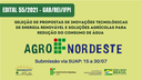 Edital nº 552021.png