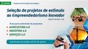 empreendedorismo inovador