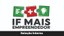 IF Mais