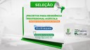 agroifnordeste