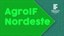 AgroIFNordeste
