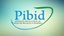 Pibid