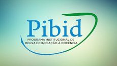 Inscrições ficam abertas até 10 de abril