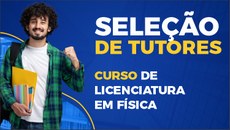 As inscrições estão abertas e devem ser feitas até as 23h59 do dia 23 de setembro