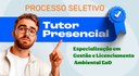 Confira