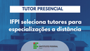 tutor