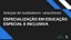 Confira