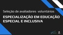 Confira