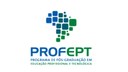 ProfEPT