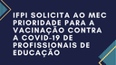 solicitacao