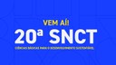 Confira
