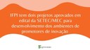 Confira