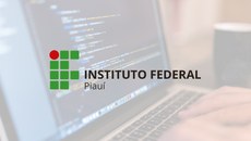 Os projetos aprovados garantem um investimento total de mais de 180 mil reais