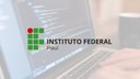 Os projetos aprovados garantem um investimento total de mais de 180 mil reais