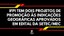 Confira