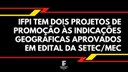 Confira