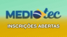 Todo o processo seletivo é gratuito. A seleção será feita a partir da análise do rendimento escolar dos candidatos